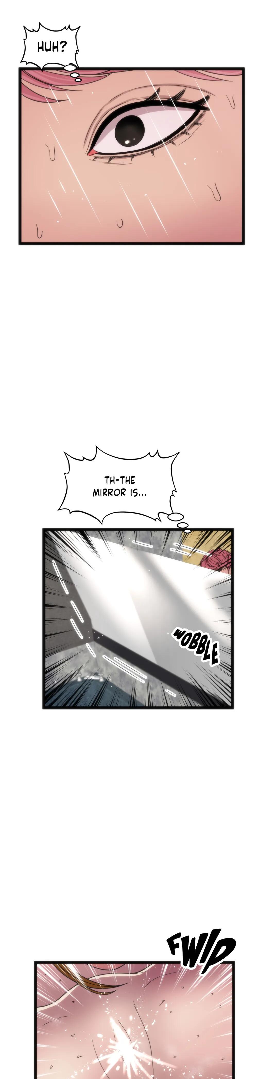 Making AV: A Sneak Peek Chapter 71 - Manhwa18.com