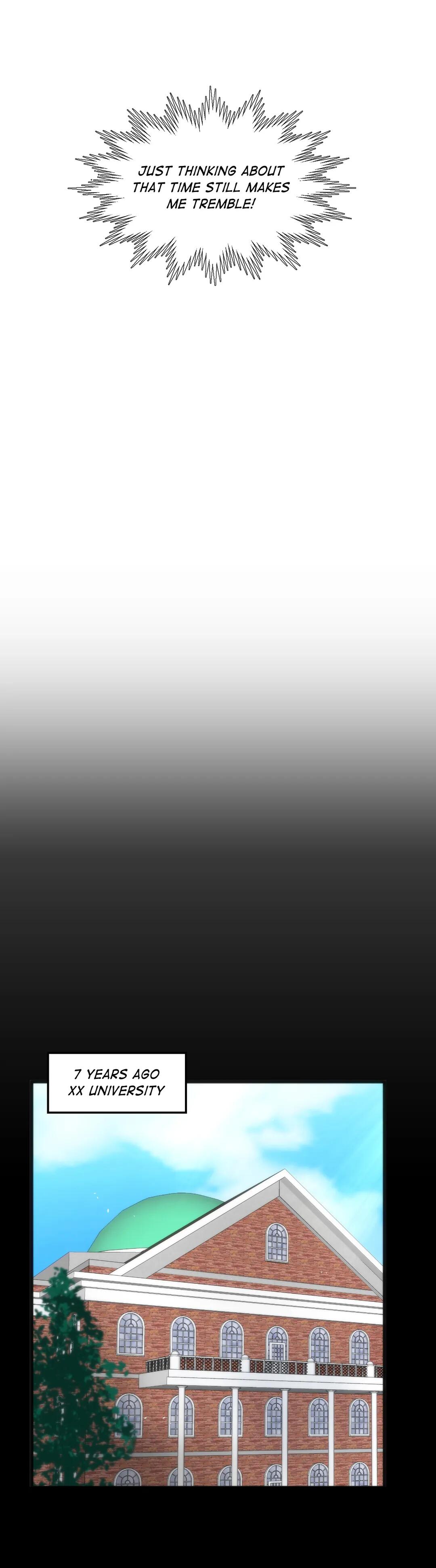 Making AV: A Sneak Peek Chapter 76 - Manhwa18.com