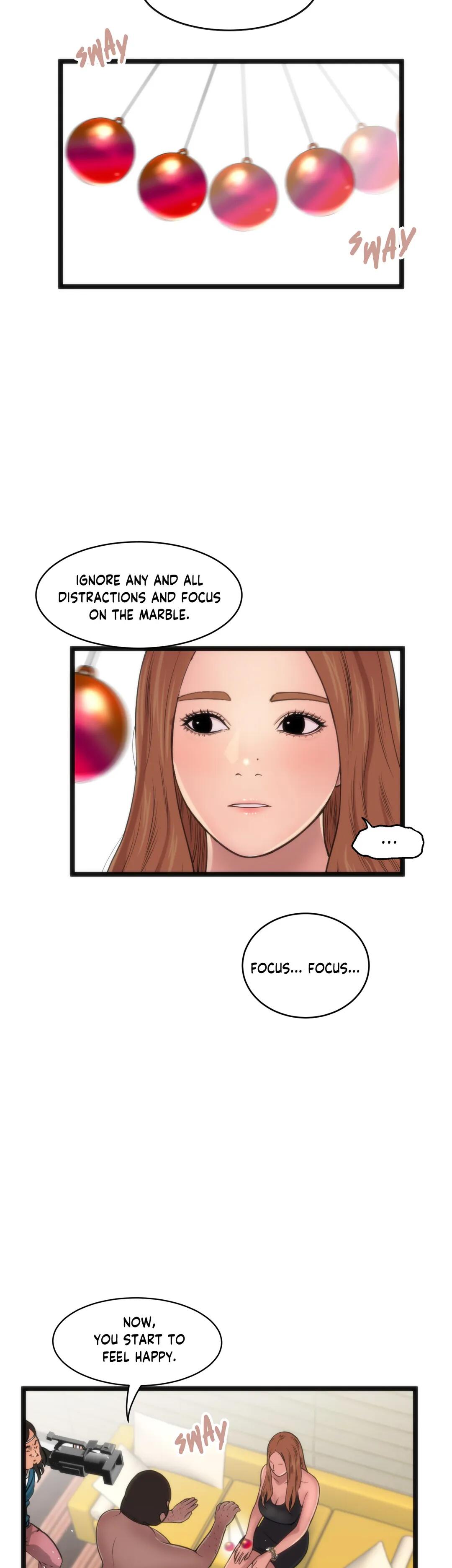 Making AV: A Sneak Peek Chapter 78 - Manhwa18.com