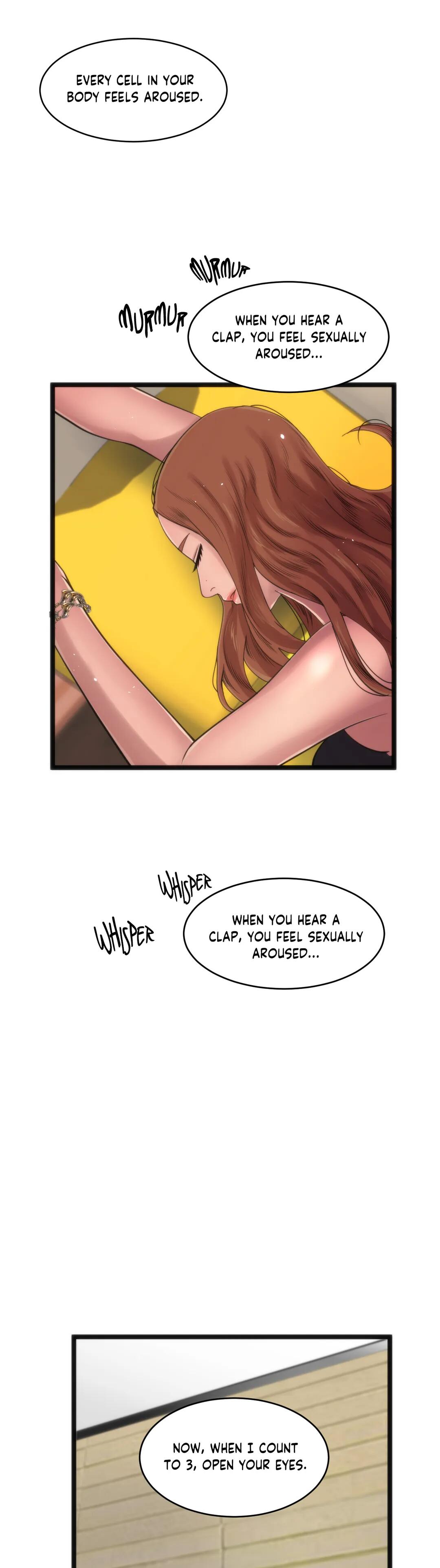 Making AV: A Sneak Peek Chapter 78 - Manhwa18.com