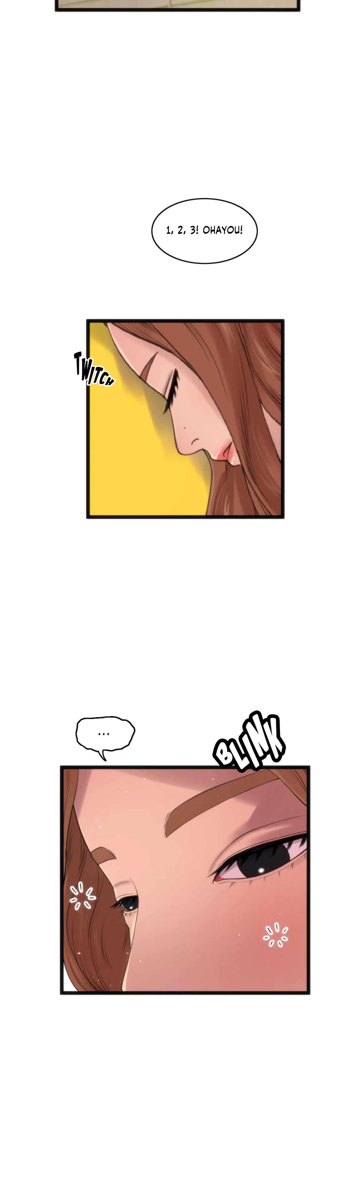 Making AV: A Sneak Peek Chapter 78 - Manhwa18.com