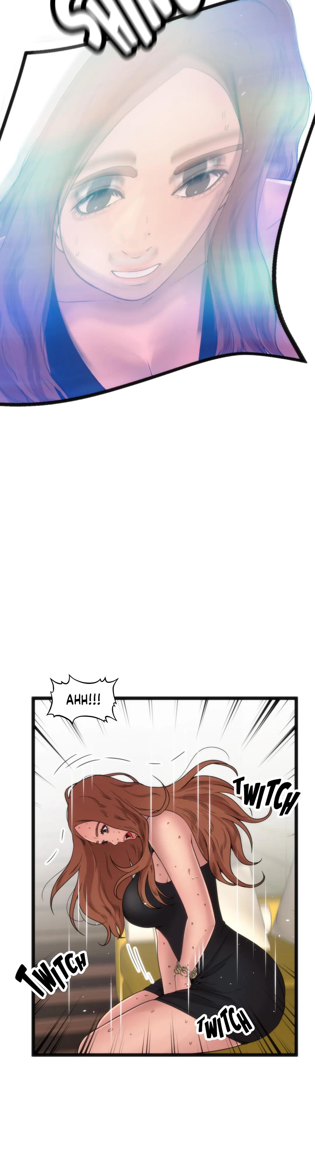 Making AV: A Sneak Peek Chapter 78 - Manhwa18.com