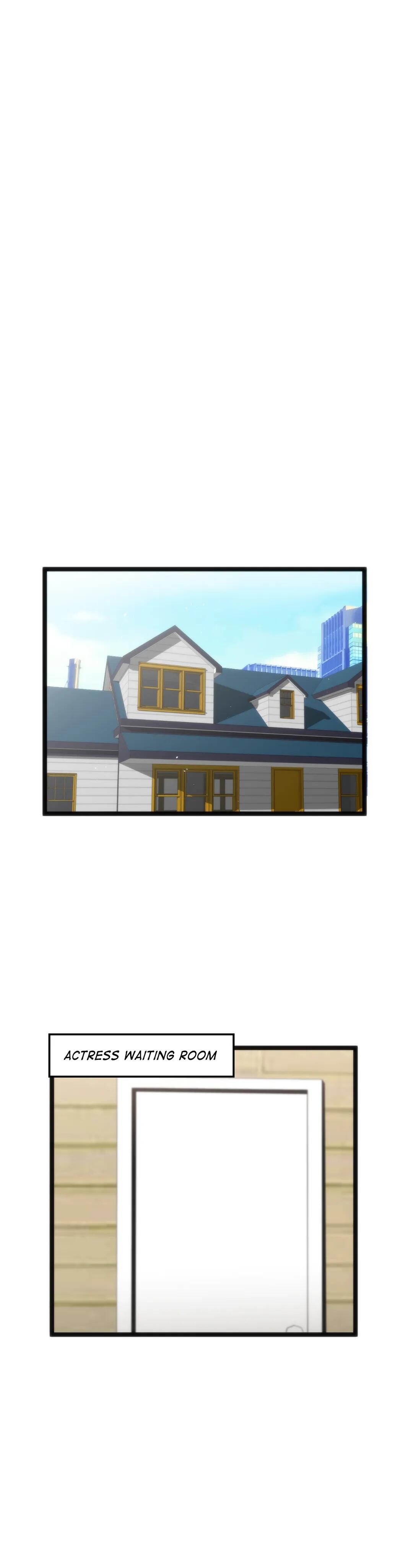 Making AV: A Sneak Peek Chapter 79 - Manhwa18.com