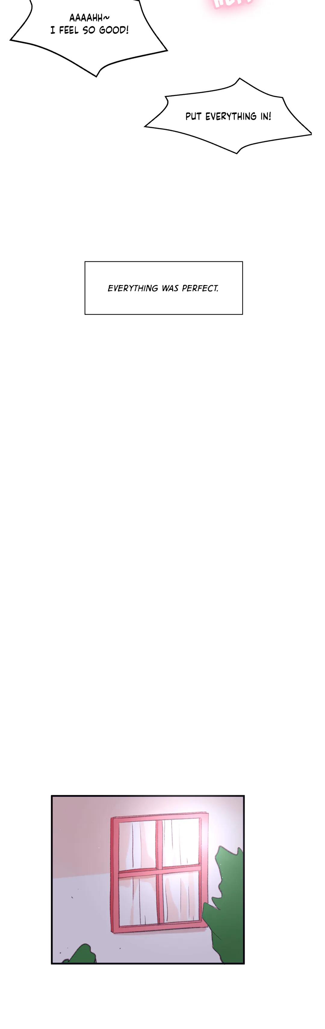 Making AV: A Sneak Peek Chapter 8 - Manhwa18.com