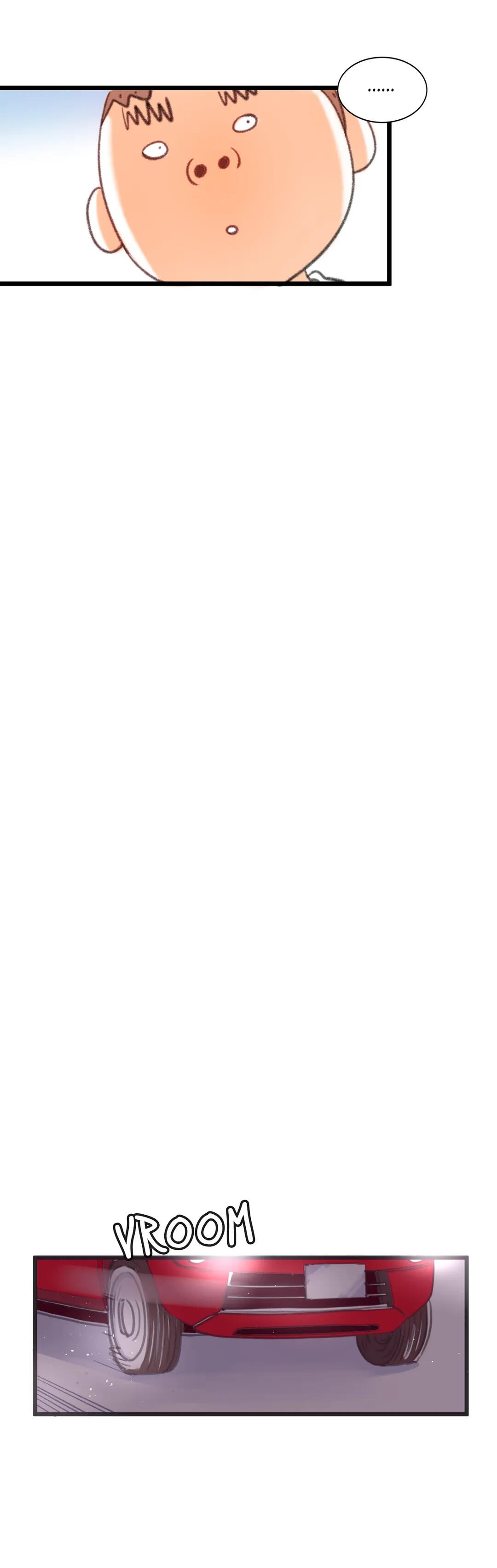 Making AV: A Sneak Peek Chapter 8 - Manhwa18.com