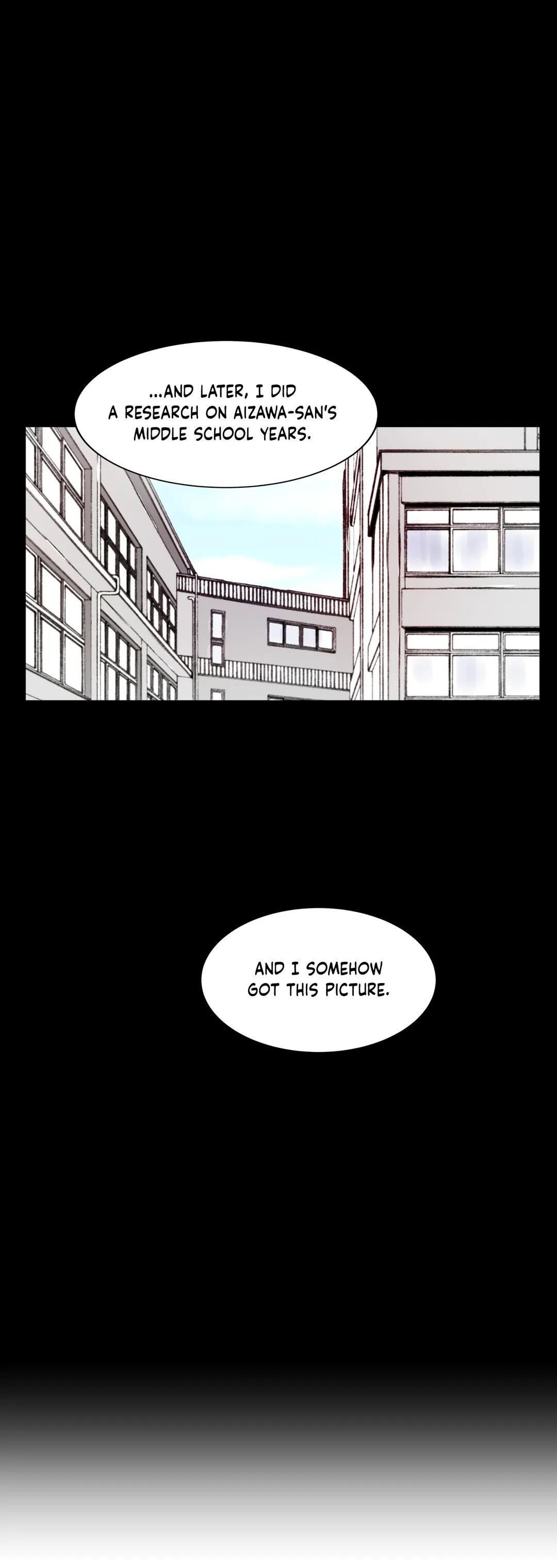 Making AV: A Sneak Peek Chapter 8 - Manhwa18.com