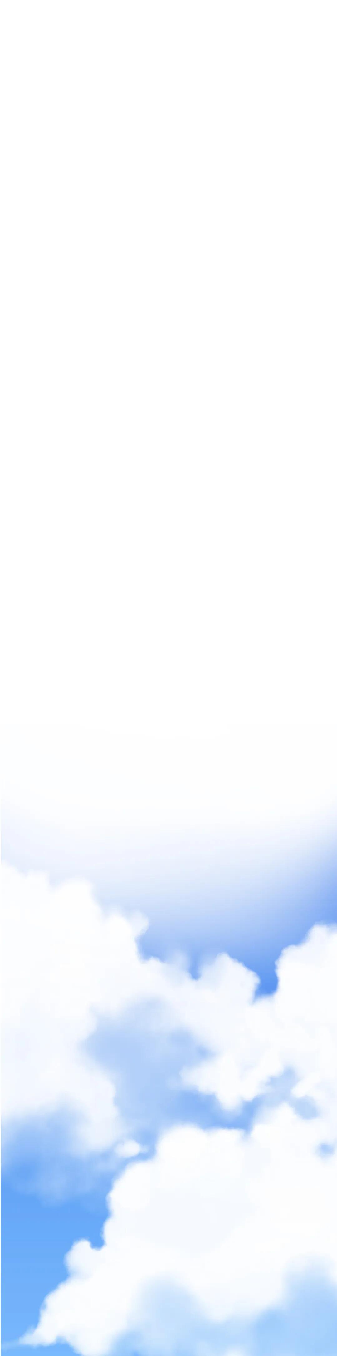 Making AV: A Sneak Peek Chapter 8 - Manhwa18.com