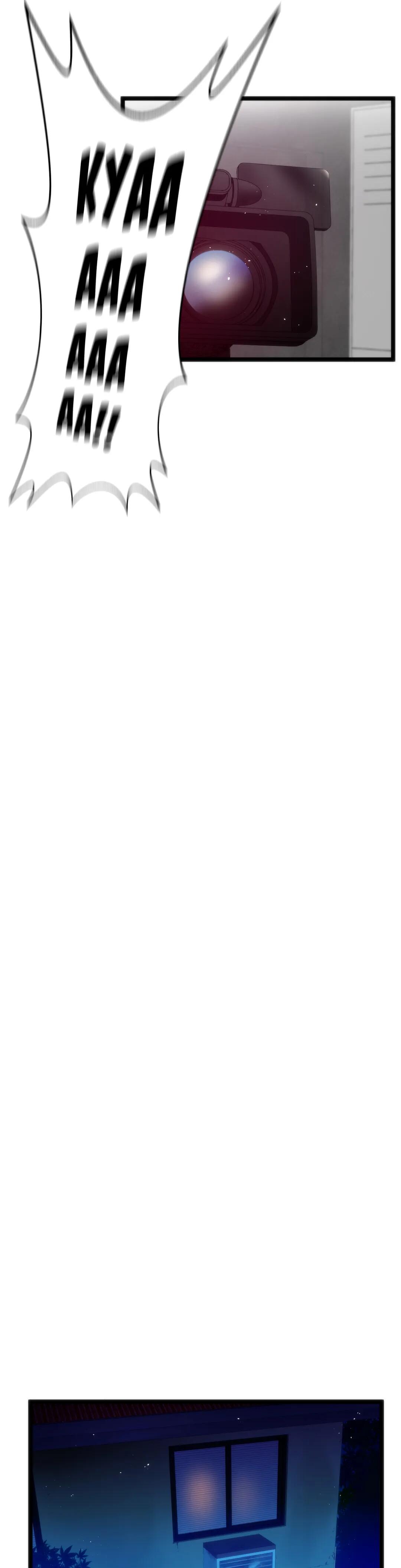 Making AV: A Sneak Peek Chapter 84 - Manhwa18.com