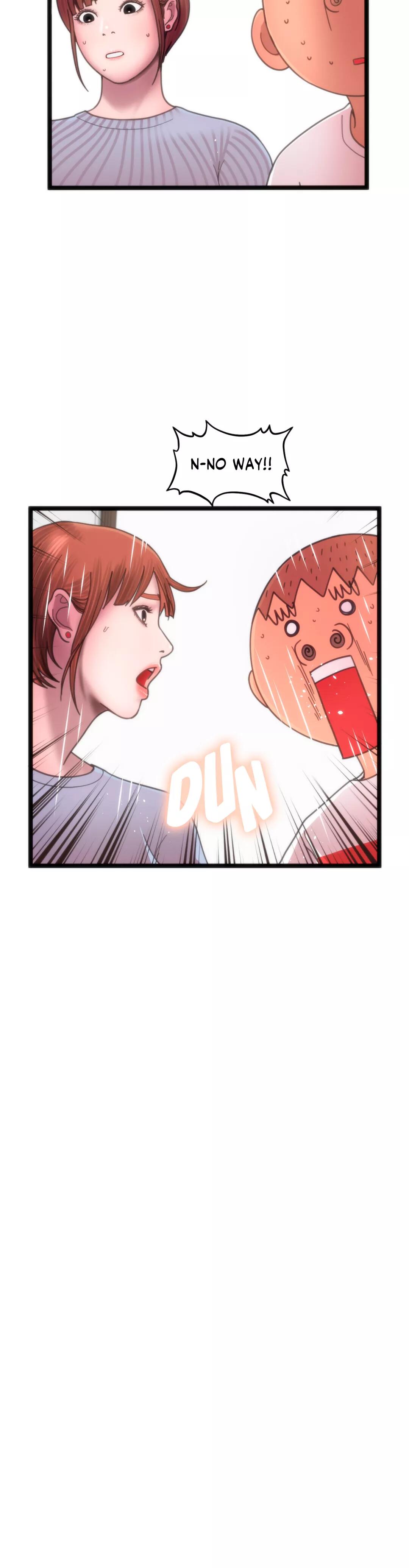 Making AV: A Sneak Peek Chapter 84 - Manhwa18.com