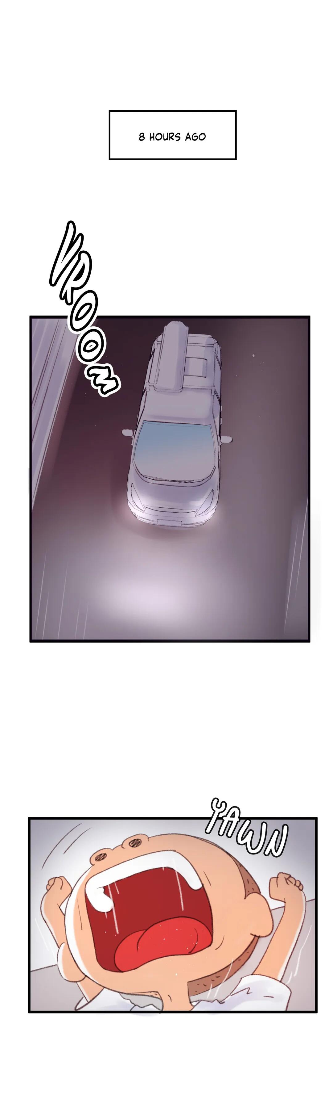 Making AV: A Sneak Peek Chapter 9 - Manhwa18.com