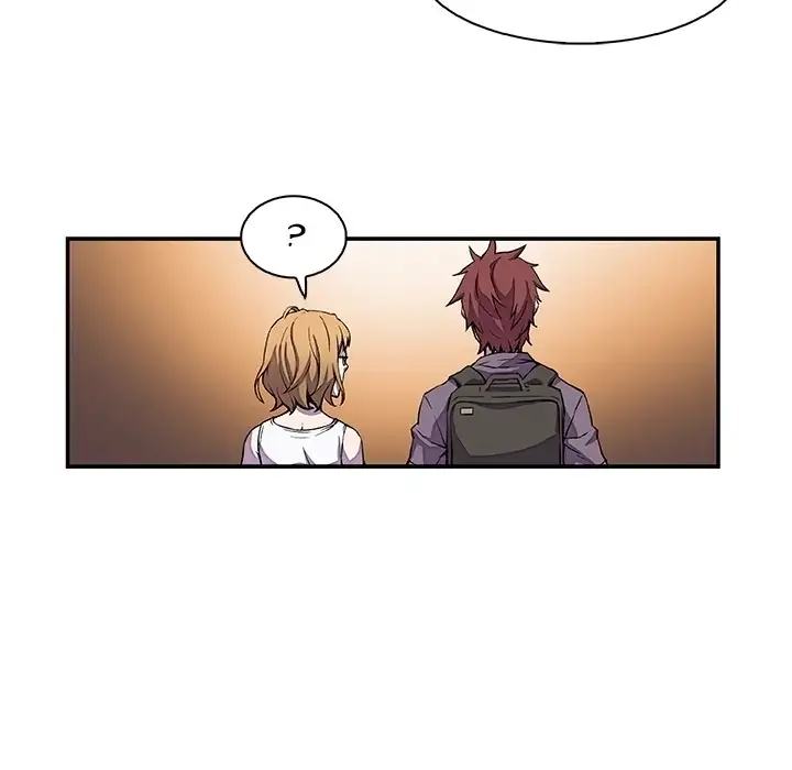 Our Complications Chapter 0 - Manhwa18.com