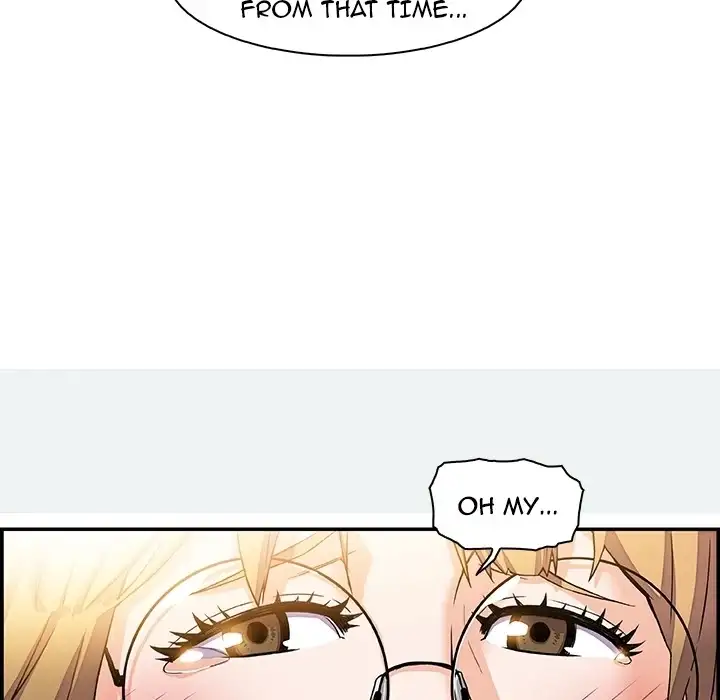 Our Complications Chapter 0 - Manhwa18.com