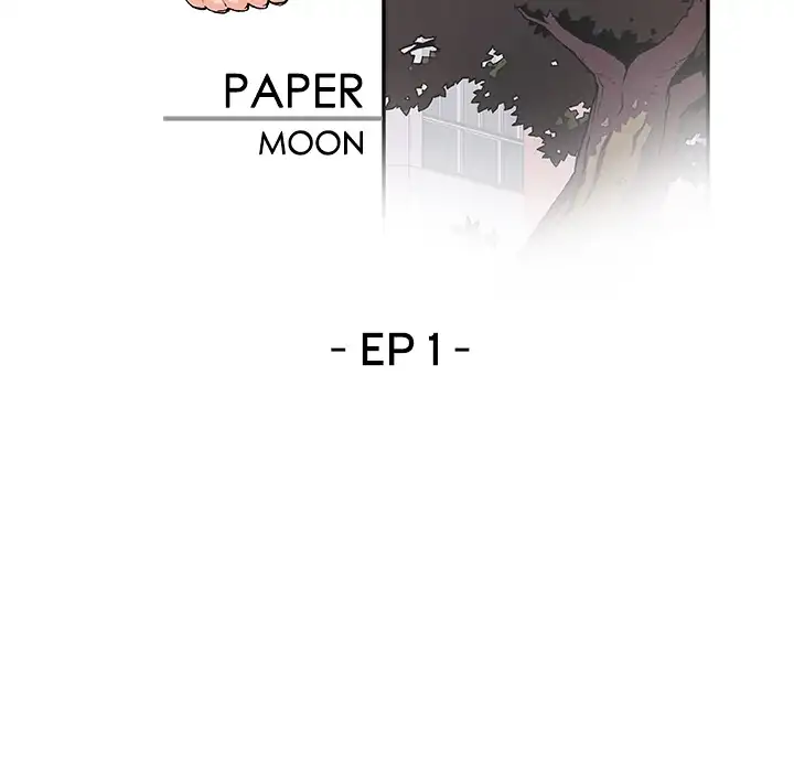 Our Complications Chapter 1 - Manhwa18.com