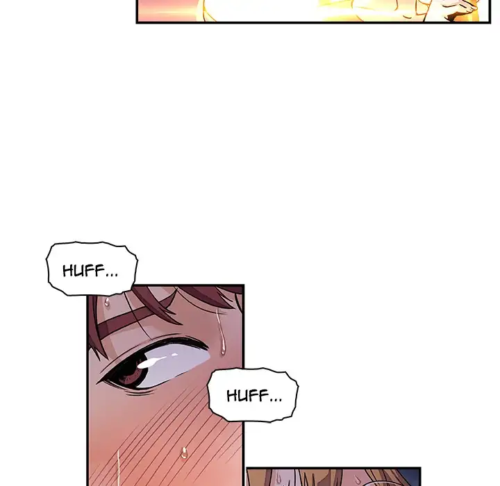 Our Complications Chapter 1 - Manhwa18.com