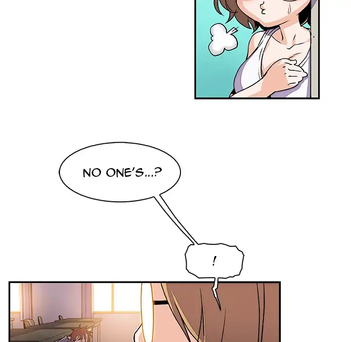 Our Complications Chapter 1 - Manhwa18.com