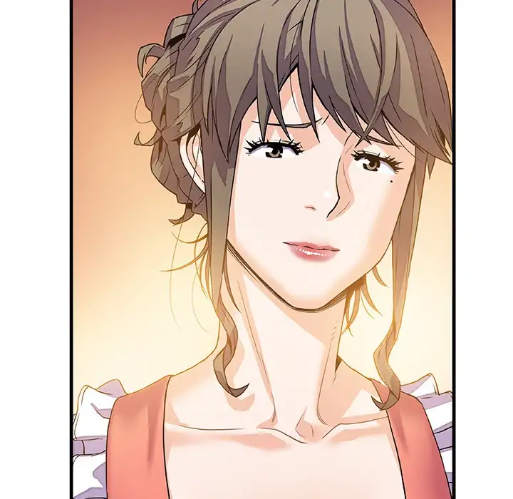 Our Complications Chapter 10 - Manhwa18.com