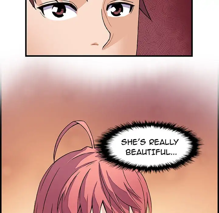 Our Complications Chapter 10 - Manhwa18.com