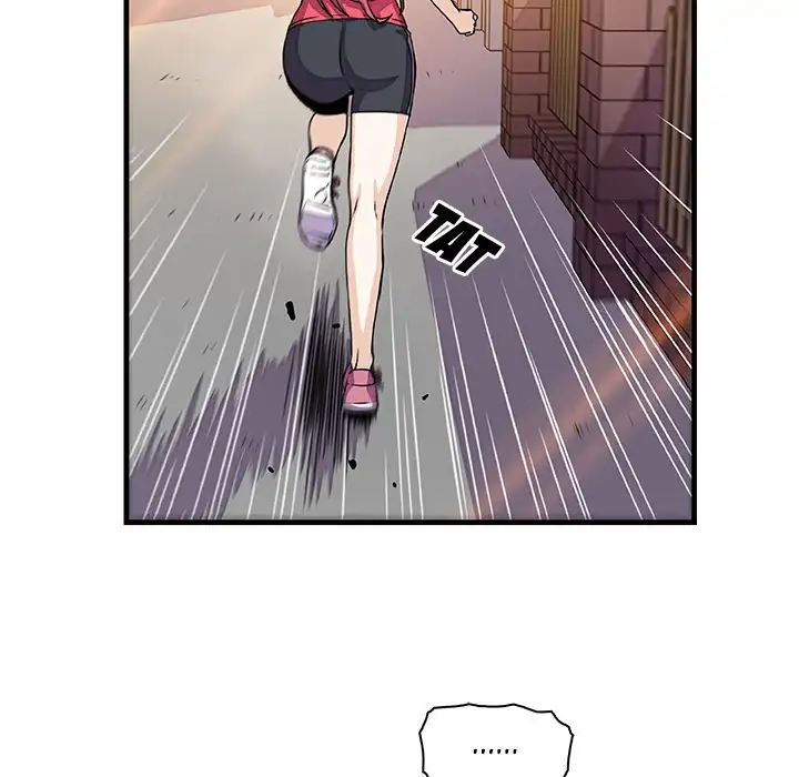 Our Complications Chapter 10 - Manhwa18.com