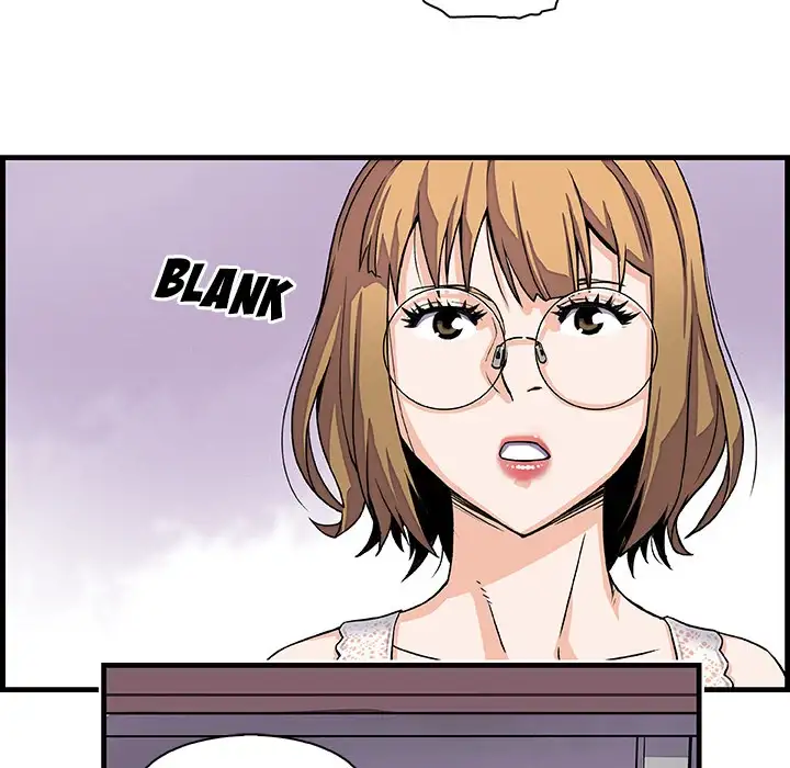 Our Complications Chapter 10 - Manhwa18.com