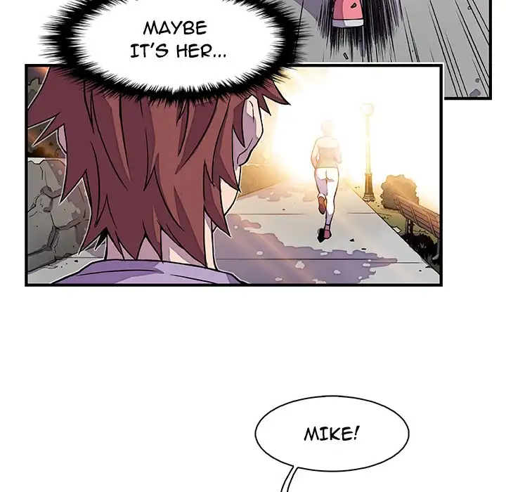 Our Complications Chapter 11 - Manhwa18.com