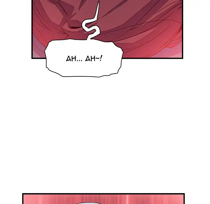 Our Complications Chapter 11 - Manhwa18.com