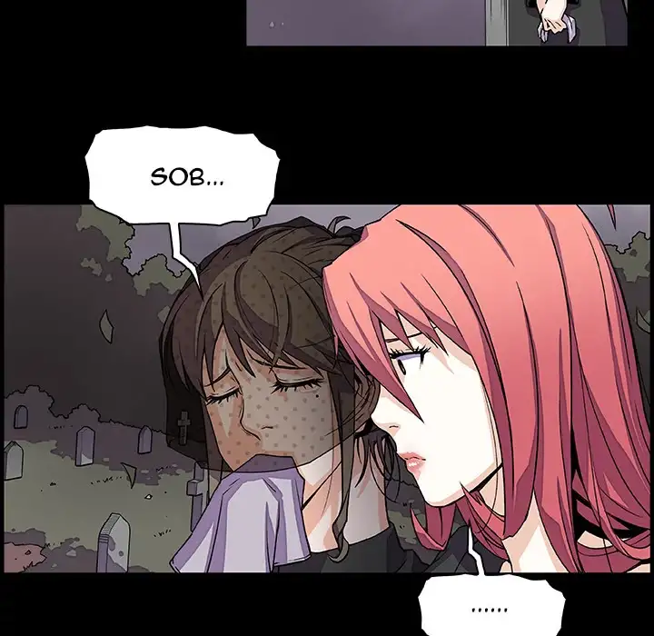 Our Complications Chapter 12 - Manhwa18.com