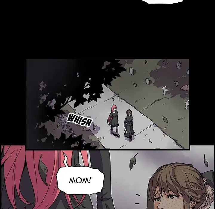 Our Complications Chapter 12 - Manhwa18.com