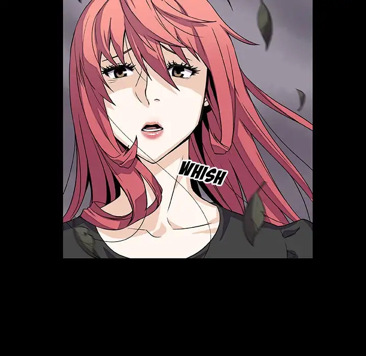 Our Complications Chapter 12 - Manhwa18.com