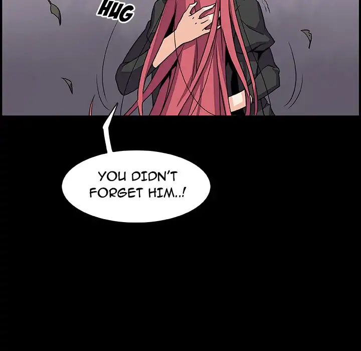 Our Complications Chapter 12 - Manhwa18.com