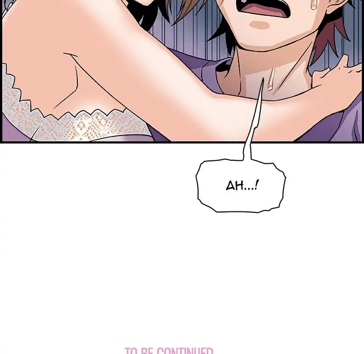 Our Complications Chapter 12 - Manhwa18.com