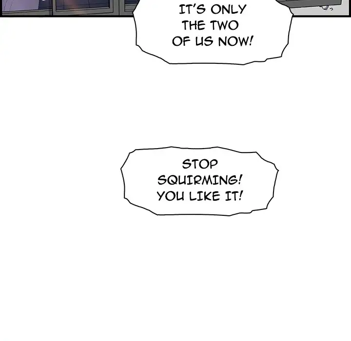 Our Complications Chapter 14 - Manhwa18.com