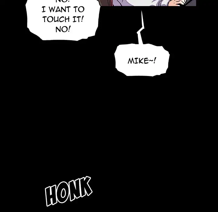 Our Complications Chapter 15 - Manhwa18.com