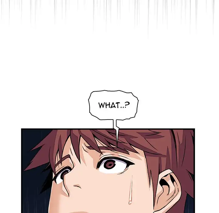 Our Complications Chapter 15 - Manhwa18.com