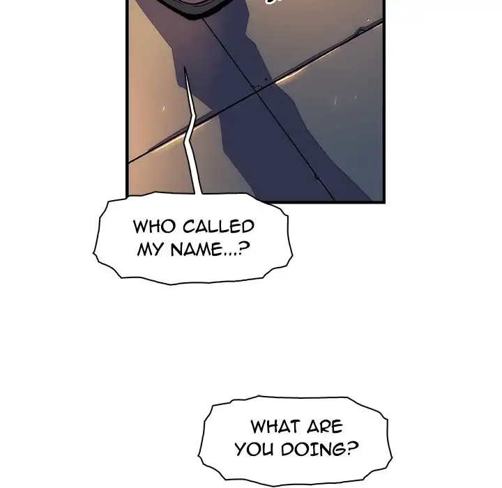 Our Complications Chapter 15 - Manhwa18.com