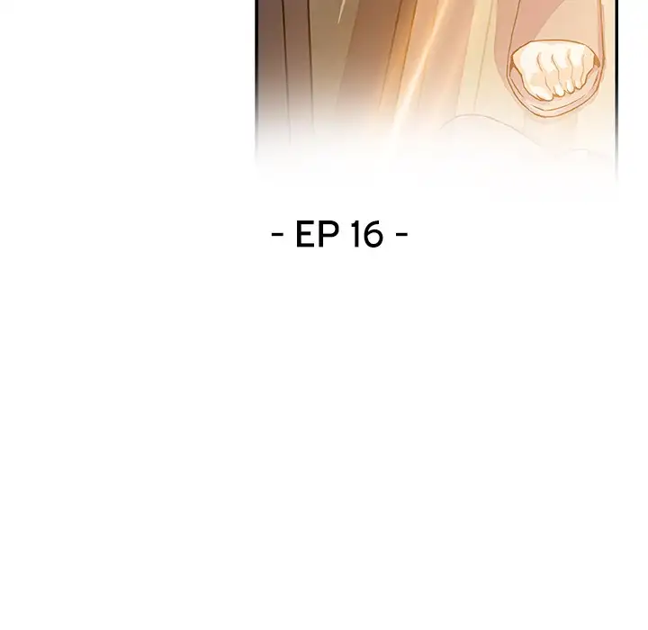 Our Complications Chapter 16 - Manhwa18.com