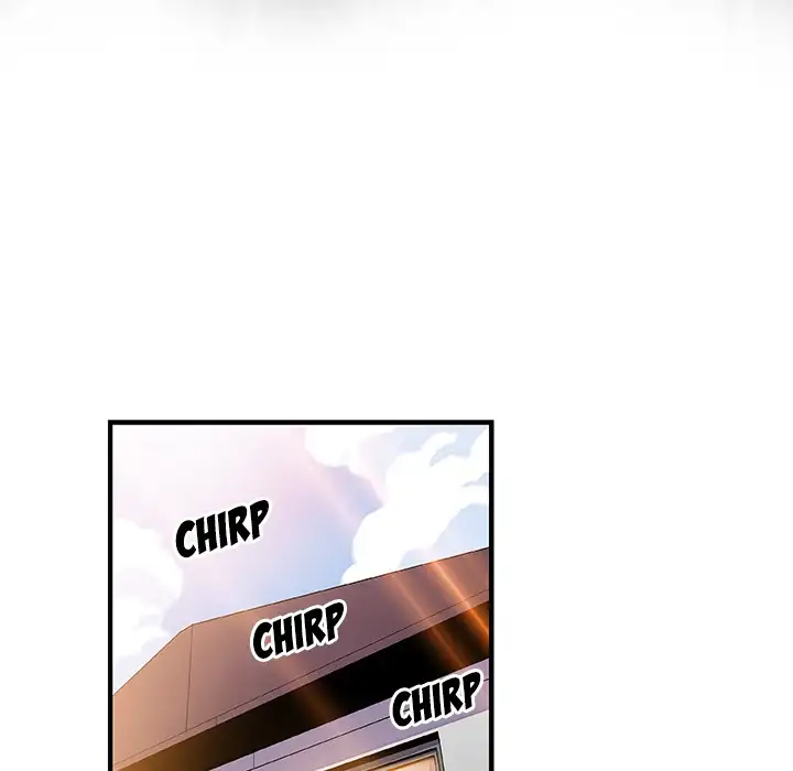 Our Complications Chapter 17 - Manhwa18.com