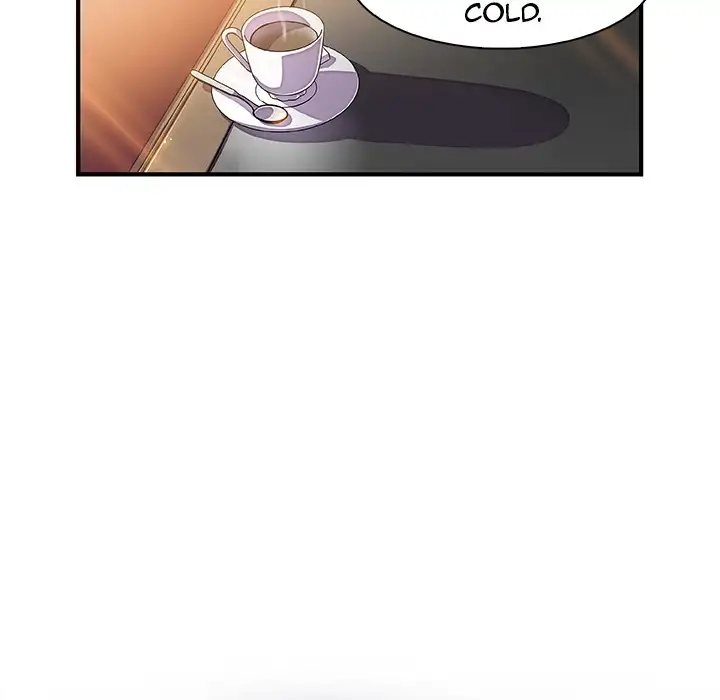 Our Complications Chapter 18 - Manhwa18.com