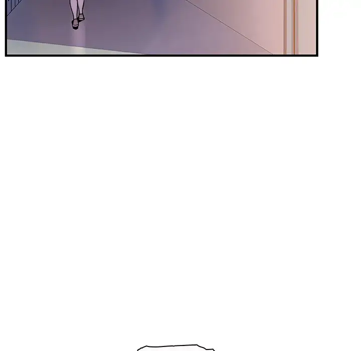 Our Complications Chapter 18 - Manhwa18.com