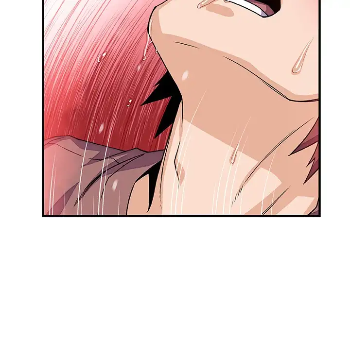 Our Complications Chapter 19 - Manhwa18.com