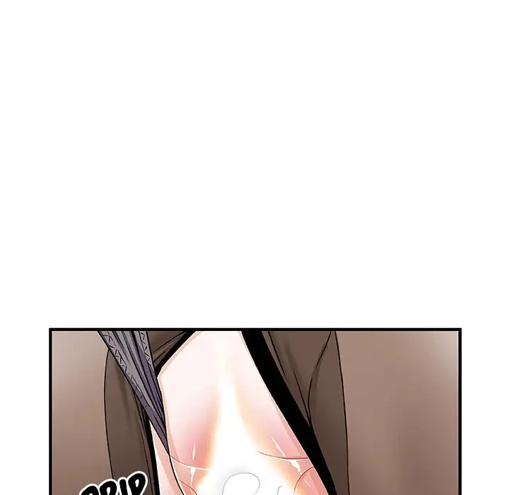 Our Complications Chapter 19 - Manhwa18.com