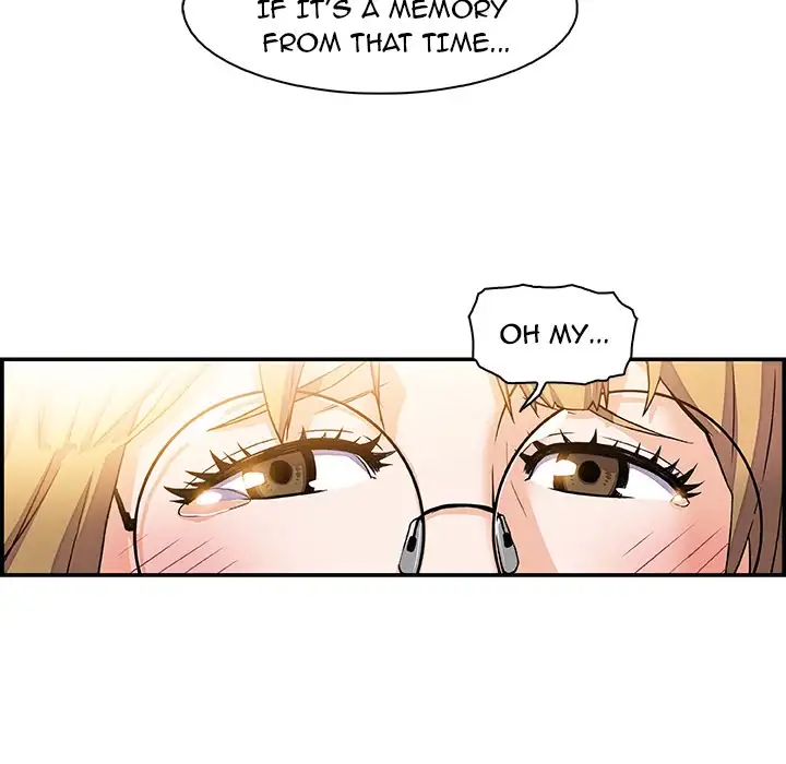 Our Complications Chapter 2 - Manhwa18.com