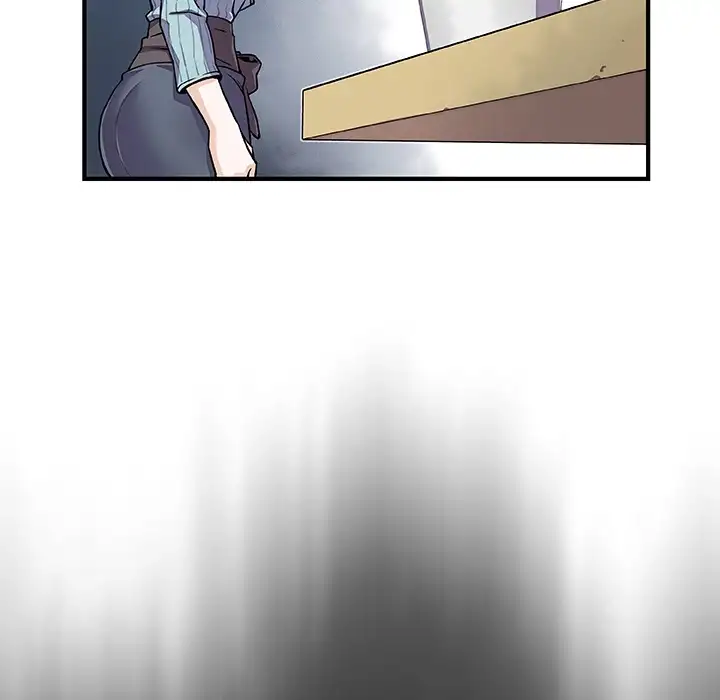 Our Complications Chapter 20 - Manhwa18.com