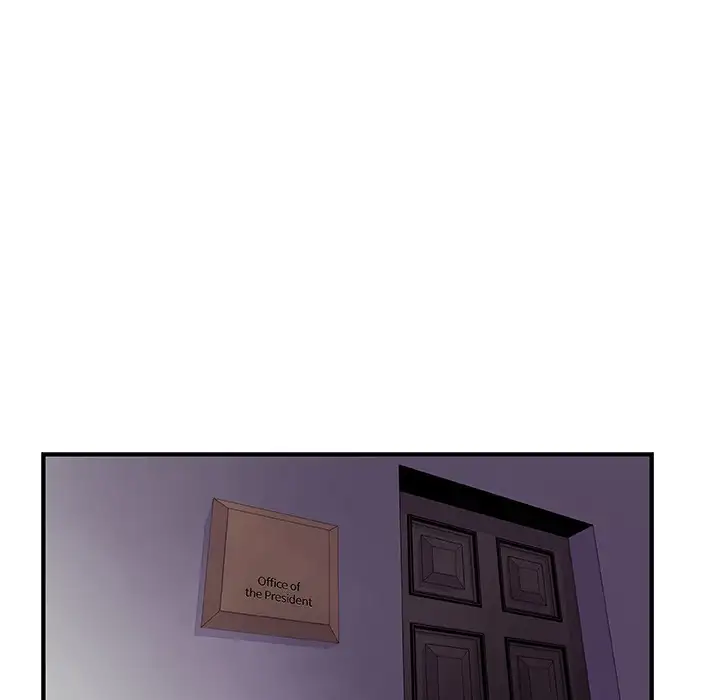 Our Complications Chapter 20 - Manhwa18.com