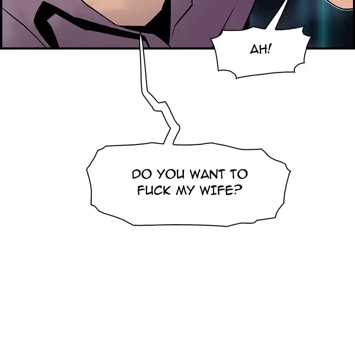 Our Complications Chapter 21 - Manhwa18.com