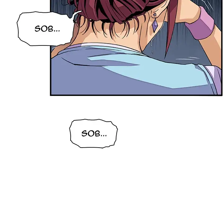 Our Complications Chapter 22 - Manhwa18.com