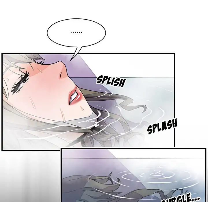 Our Complications Chapter 22 - Manhwa18.com