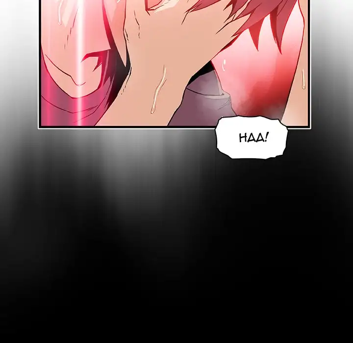 Our Complications Chapter 22 - Manhwa18.com