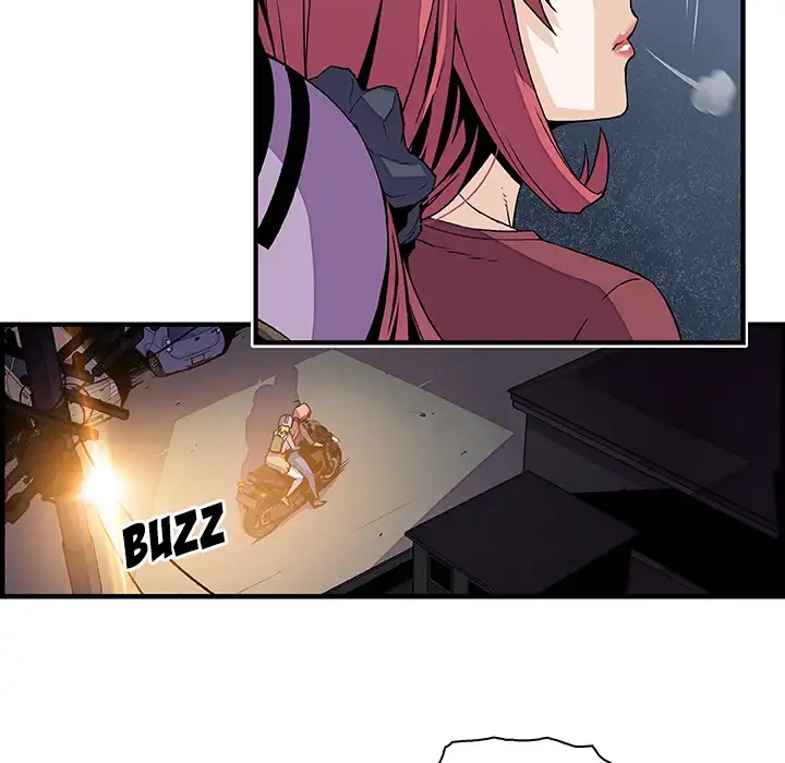 Our Complications Chapter 23 - Manhwa18.com