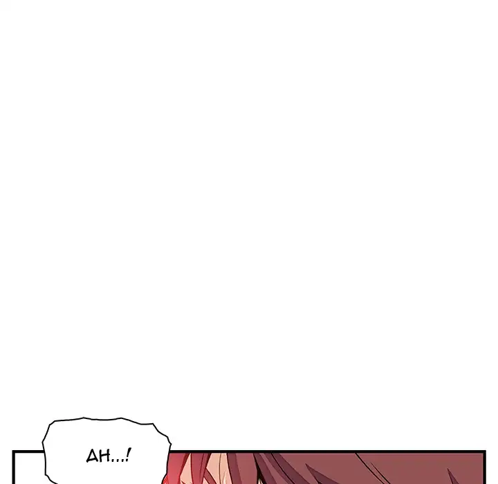 Our Complications Chapter 23 - Manhwa18.com