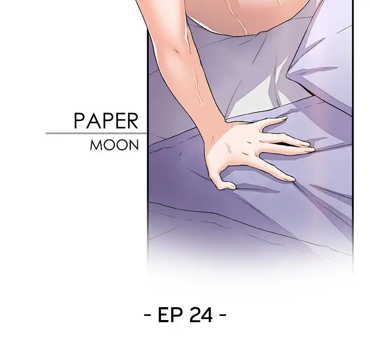 Our Complications Chapter 24 - Manhwa18.com